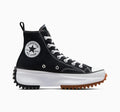 CONVERSE RUN STAR HIKE LONA BLACK